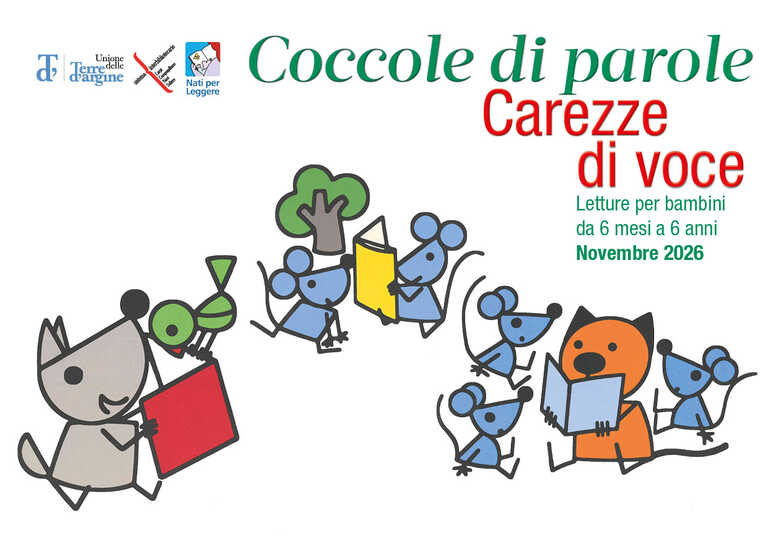 cartolinaNpl26<br/><em><small>Licenza di distribuzione: Solo uso non commerciale</small></em>