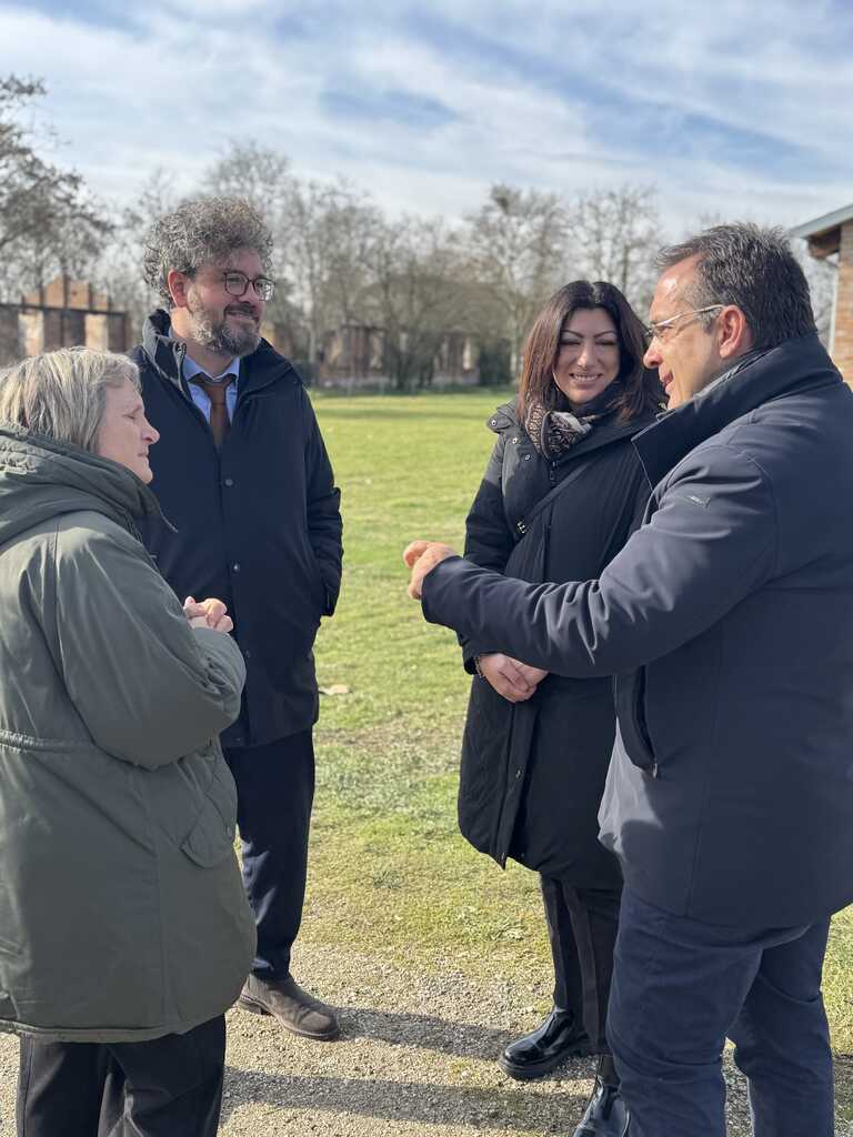 cattania 2026-2<br/><em><small>Licenza di distribuzione: Solo uso non commerciale</small></em>