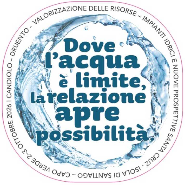 acqua<br/><em><small>Licenza di distribuzione: Pubblico dominio</small></em>