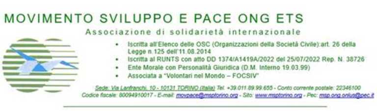 acqua2<br/><em><small>Licenza di distribuzione: Pubblico dominio</small></em>