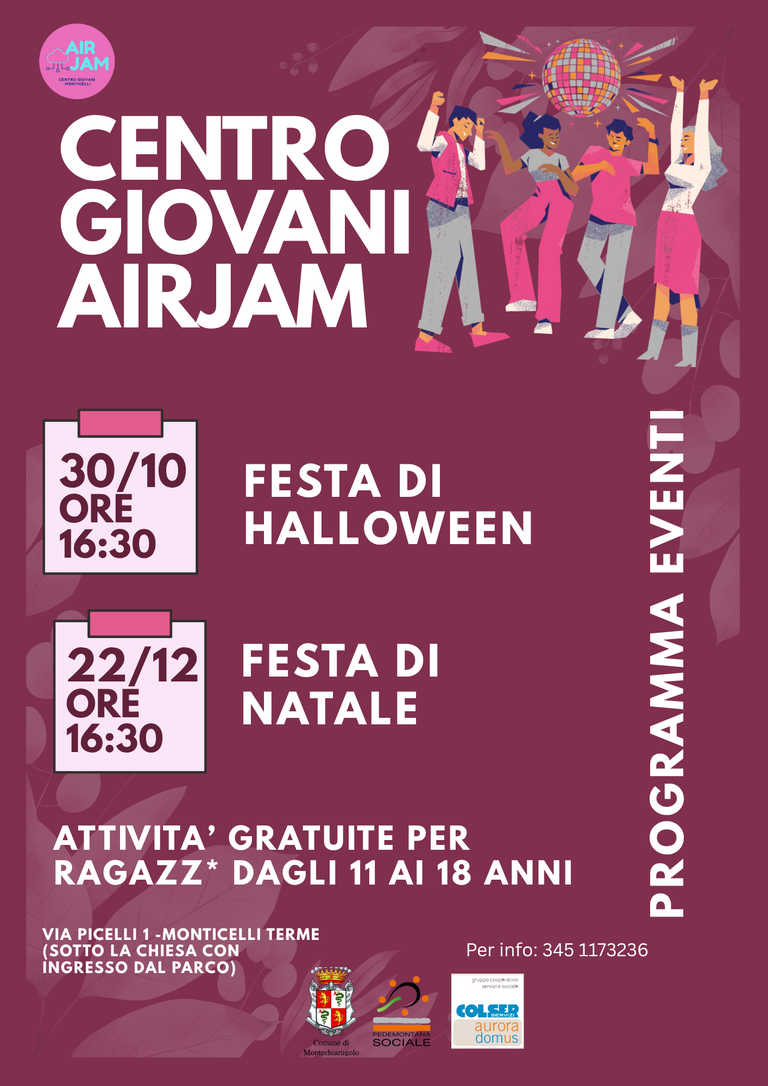 Air Jam_Eventi 2026<br/><em><small>Licenza di distribuzione: Solo uso non commerciale</small></em>