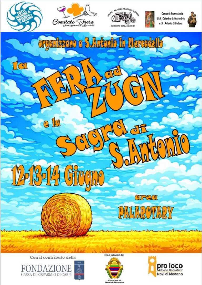 fiera di giugno2026_1<br/><em><small>Licenza di distribuzione: Solo uso non commerciale</small></em>