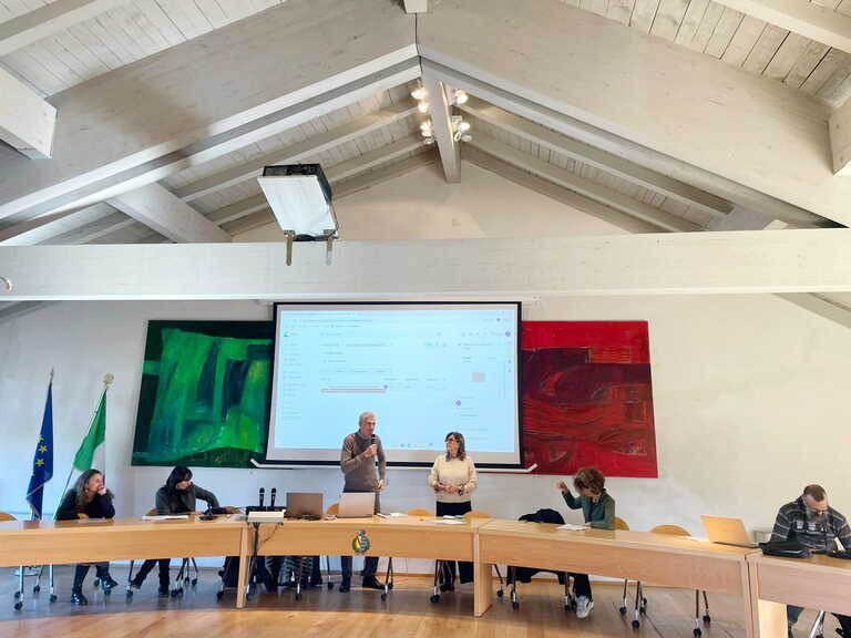 Educativa di Strada 1