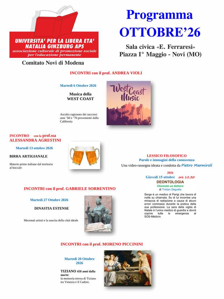 ginzburg ottobre 26<br/><em><small>Licenza di distribuzione: Solo uso non commerciale</small></em>