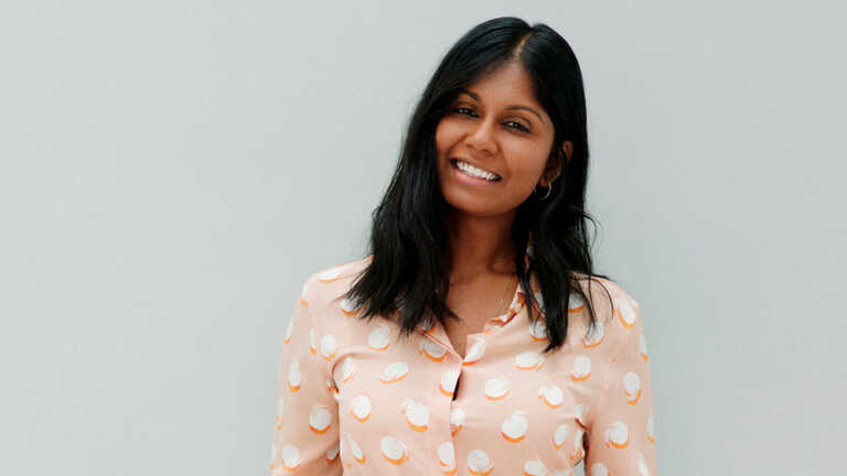 storie di legami<br/><em><small>Licenza di distribuzione: condivisione allo stesso modo - copyleft non compatibile</small></em>