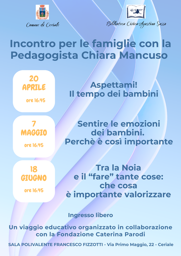 CHIARA MANCUSO<br/><em><small>Licenza di distribuzione: Solo uso non commerciale</small></em>