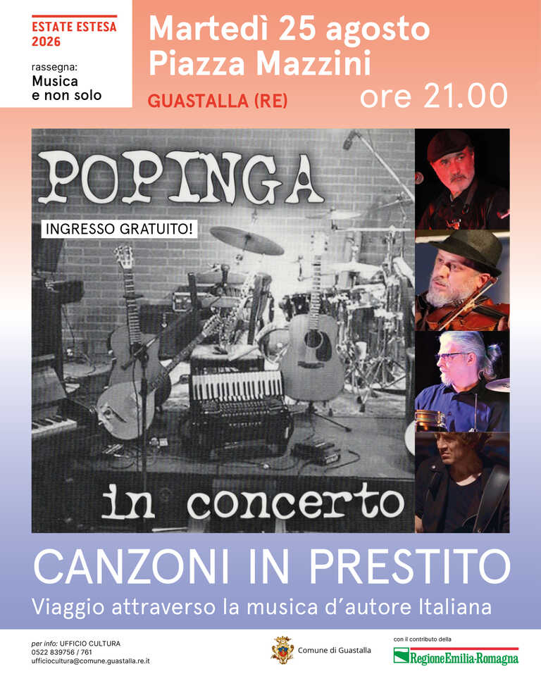Locandina Popinga Ago 2026<br/><em><small>Licenza di distribuzione: Non opere derivate</small></em>