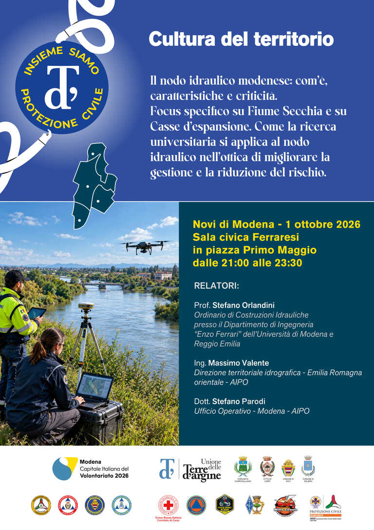 protezione civile1<br/><em><small>Licenza di distribuzione: Solo uso non commerciale</small></em>