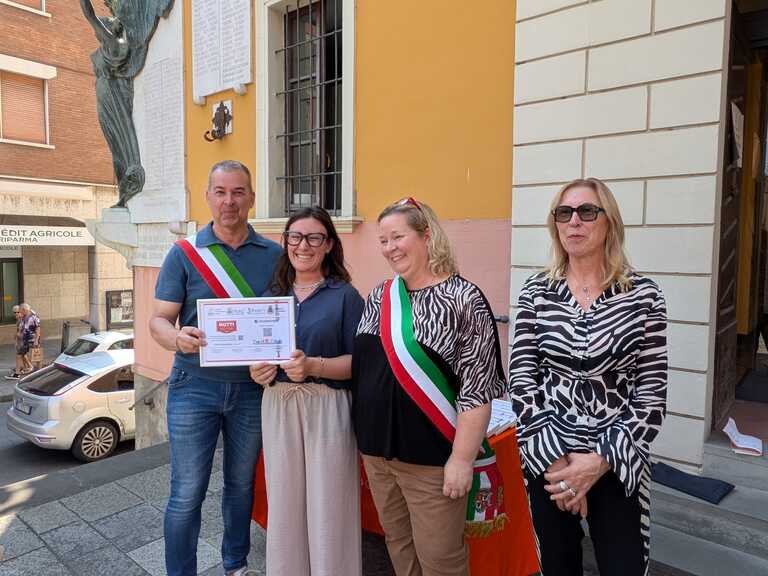 Città ad impatto positivo 2026_22<br/><em><small>Licenza di distribuzione: Pubblico dominio</small></em>
