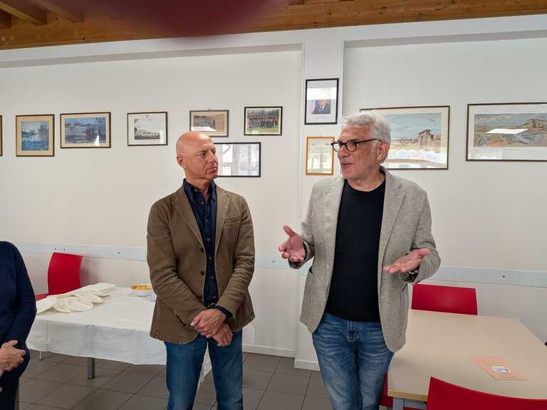 Donazione Vespini 04<br/><em><small>Licenza di distribuzione: Pubblico dominio</small></em>