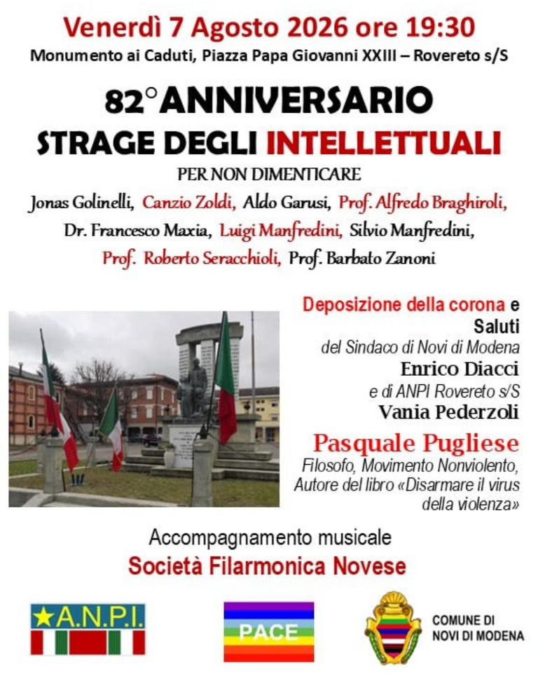 strage intellettiali 26<br/><em><small>Licenza di distribuzione: Solo uso non commerciale</small></em>