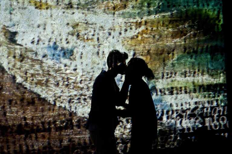 comegliuccelli144<br/><em><small>Licenza di distribuzione: Solo uso non commerciale</small></em>