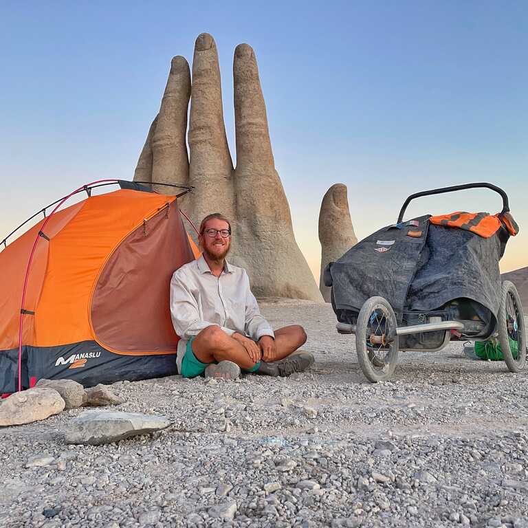 pieroad<br/><em><small>Licenza di distribuzione: condivisione allo stesso modo - copyleft non compatibile</small></em>