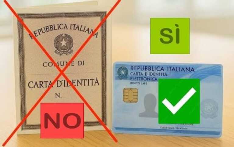 logo<br/><em><small>Licenza di distribuzione: Solo uso non commerciale</small></em>