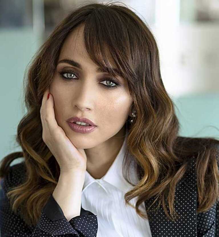 Chiara Francini<br/><em><small>Licenza di distribuzione: condivisione allo stesso modo - copyleft non compatibile</small></em>