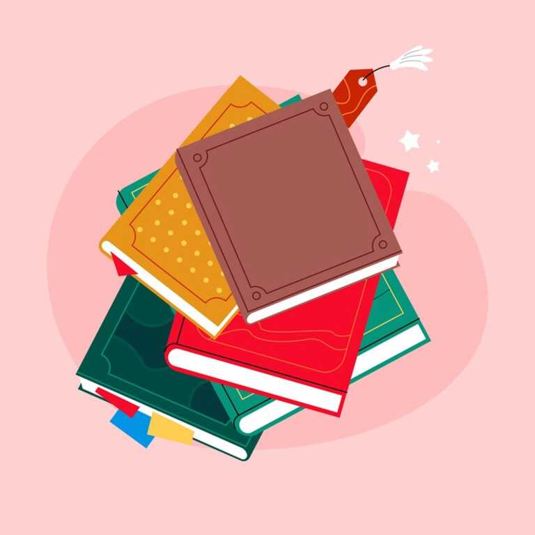 IMMAGINE LIBRI<br/><em><small>Licenza di distribuzione: Solo uso non commerciale</small></em>