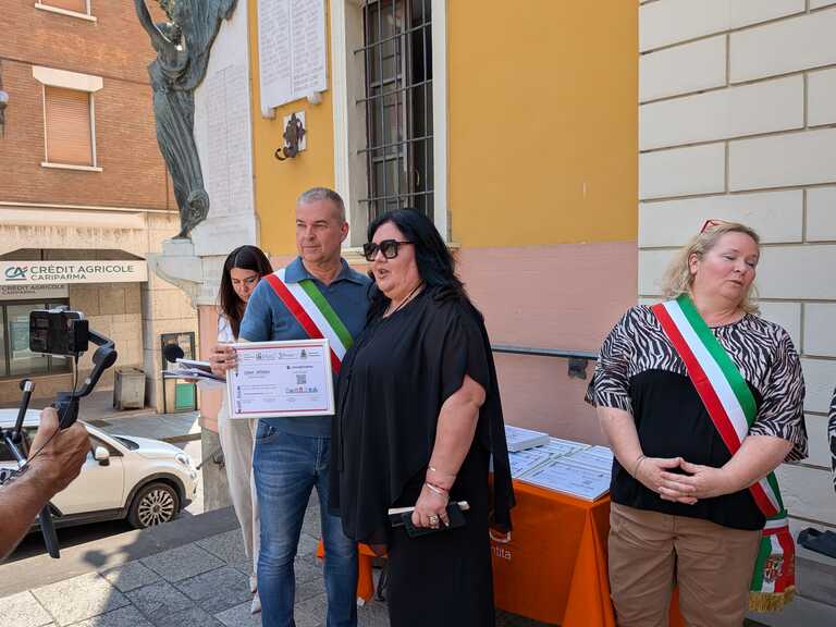 Città ad impatto positivo 2026_07<br/><em><small>Licenza di distribuzione: Pubblico dominio</small></em>