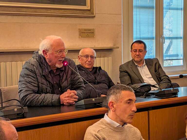 Squadra bocce paralimpica 09