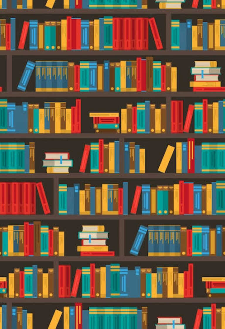 biblioteca<br/><em><small>Licenza di distribuzione: Solo uso non commerciale</small></em>