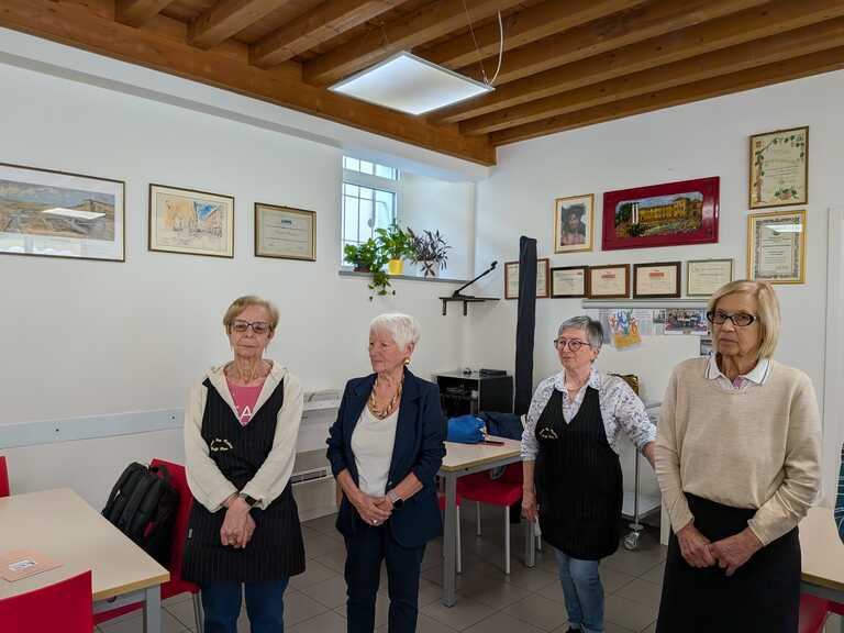 Donazione Vespini 02<br/><em><small>Licenza di distribuzione: Pubblico dominio</small></em>