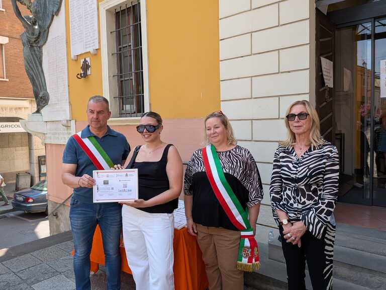 Città ad impatto positivo 2026_06<br/><em><small>Licenza di distribuzione: Pubblico dominio</small></em>