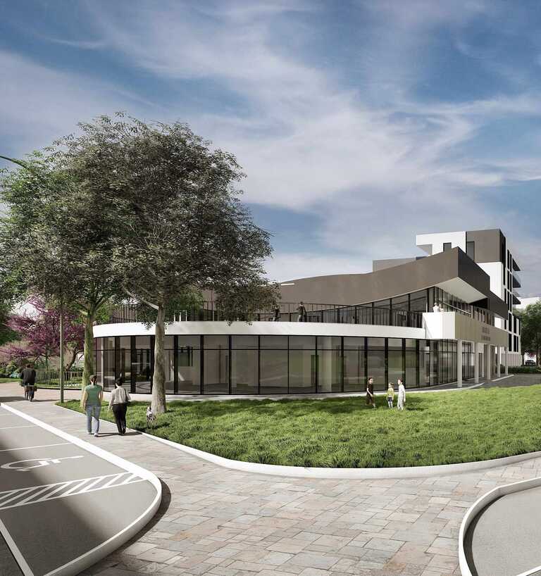 RENDER3<br/><em><small>Licenza di distribuzione: Solo uso non commerciale</small></em>