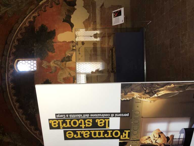 museo_formare_storia<br/><em><small>Licenza di distribuzione: Solo uso non commerciale</small></em>