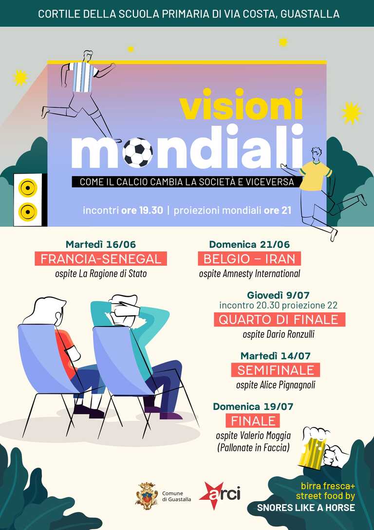 Locandina Visioni Mondiali<br/><em><small>Licenza di distribuzione: Non opere derivate</small></em>