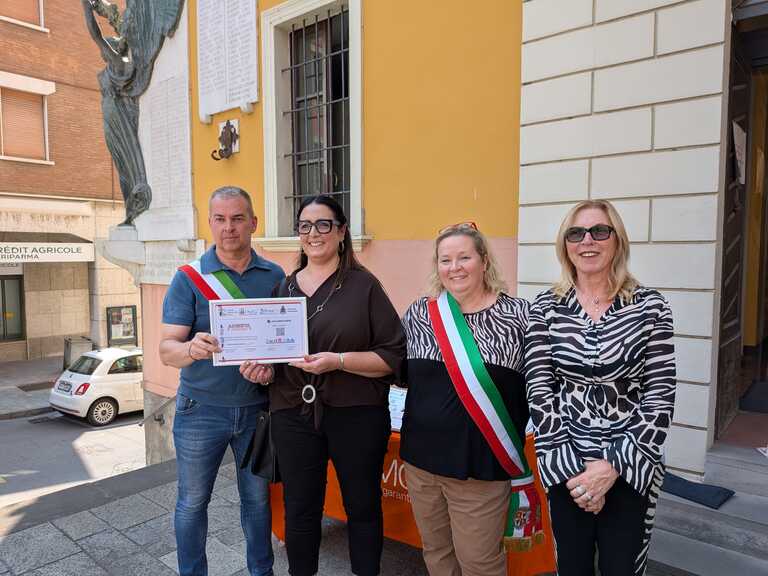 Città ad impatto positivo 2026_18<br/><em><small>Licenza di distribuzione: Pubblico dominio</small></em>