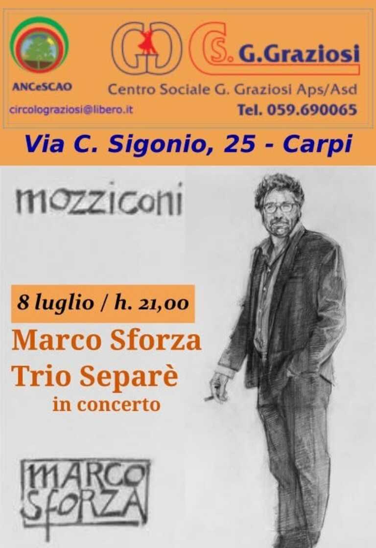 Mozziconi<br/><em><small>Licenza di distribuzione: condivisione allo stesso modo - copyleft non compatibile</small></em>