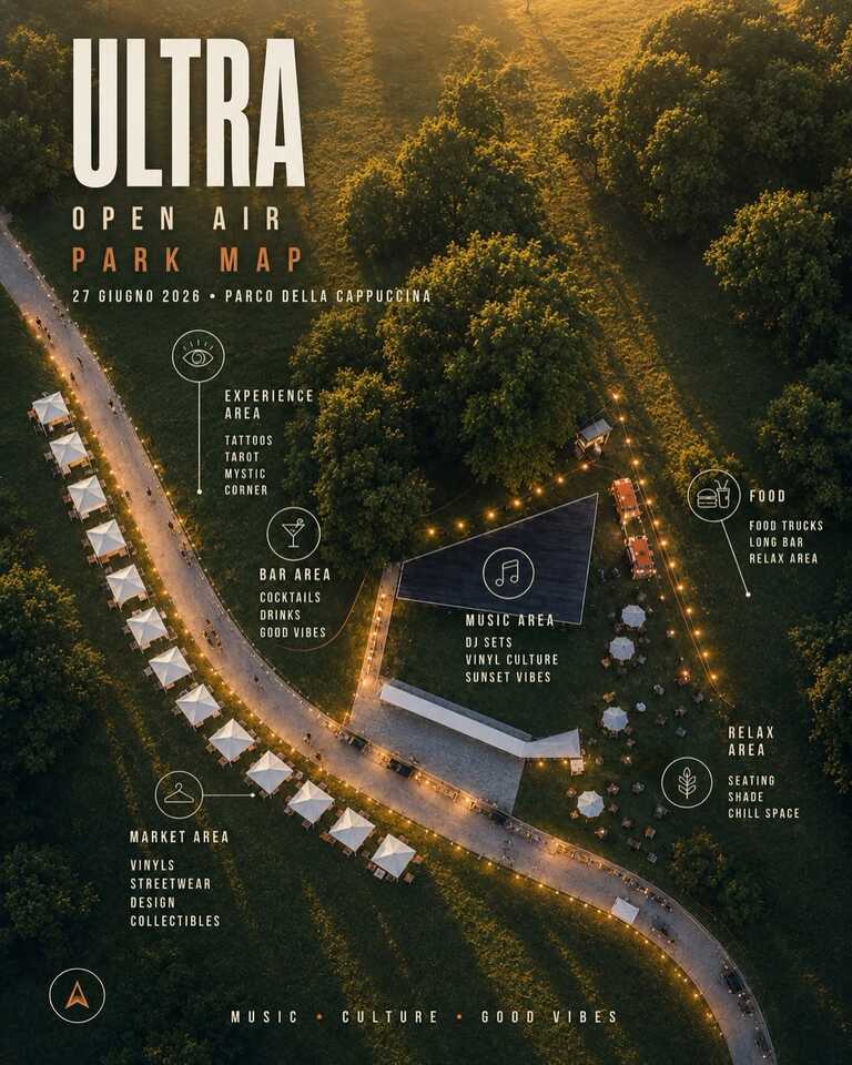 Ultra <br/><em><small>Licenza di distribuzione: condivisione allo stesso modo - copyleft non compatibile</small></em>