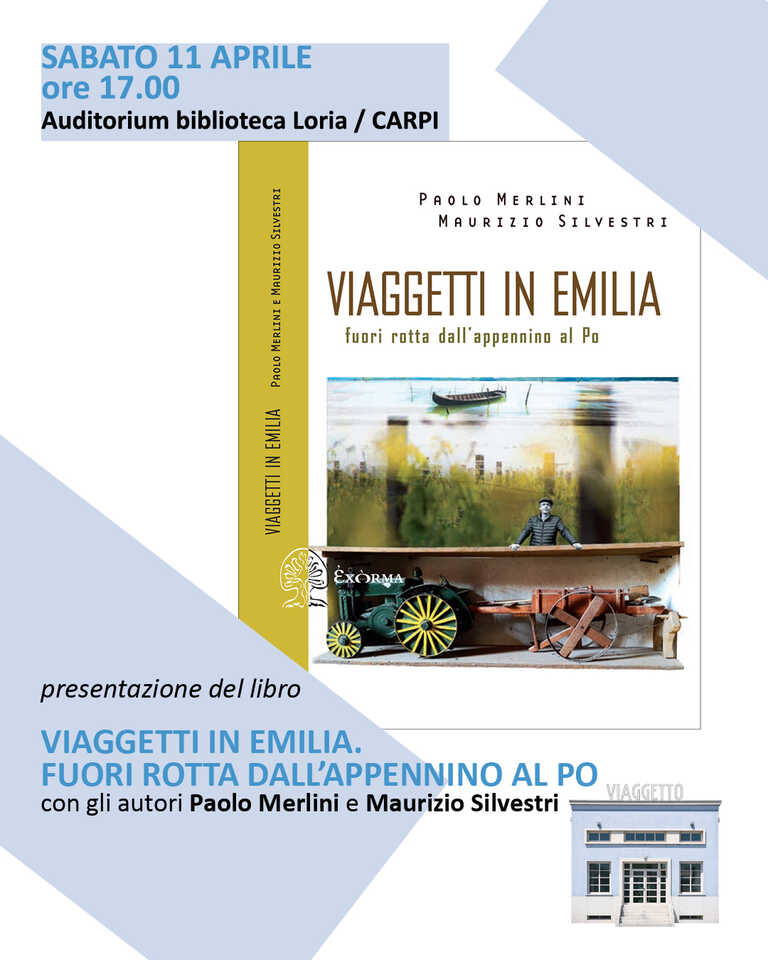 fuorirotta card<br/><em><small>Licenza di distribuzione: Solo uso non commerciale</small></em>