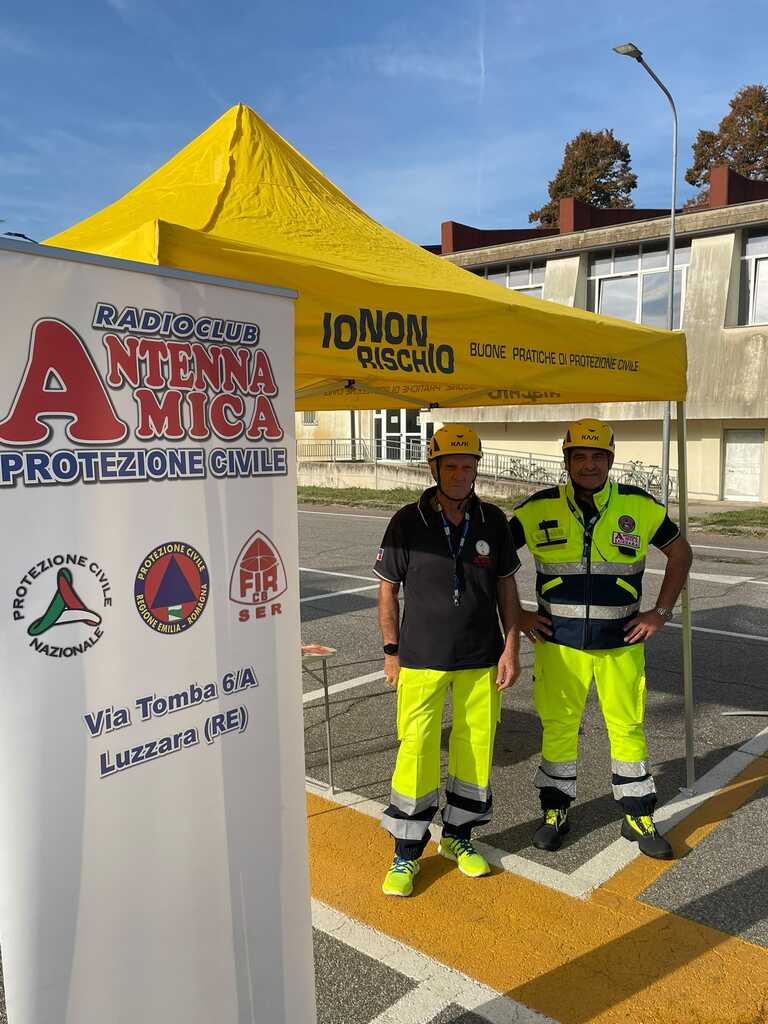 02102026 esercitazione terremoto 1<br/><em><small>Licenza di distribuzione: Non opere derivate</small></em>
