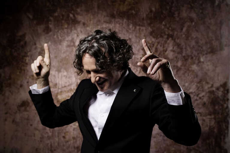 Bregovic<br/><em><small>Licenza di distribuzione: condivisione allo stesso modo - copyleft non compatibile</small></em>