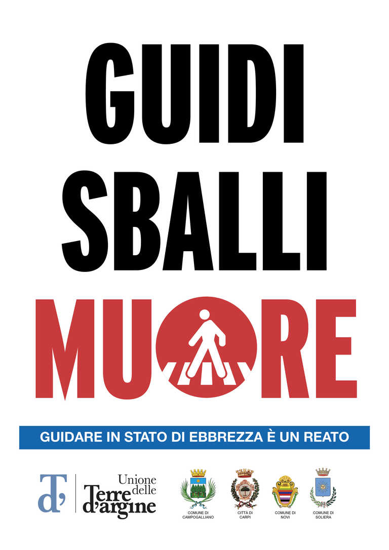 Sballi<br/><em><small>Licenza di distribuzione: Effetto virale</small></em>