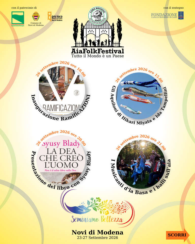 aia folk 2026_3<br/><em><small>Licenza di distribuzione: Solo uso non commerciale</small></em>