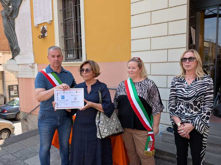 Città ad impatto positivo 2026_05<br/><em><small>Licenza di distribuzione: Pubblico dominio</small></em>