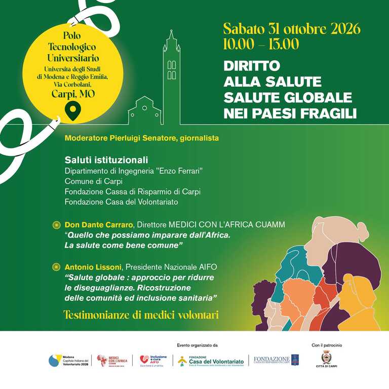 Diritto alla salute<br/><em><small>Licenza di distribuzione: condivisione allo stesso modo - copyleft non compatibile</small></em>