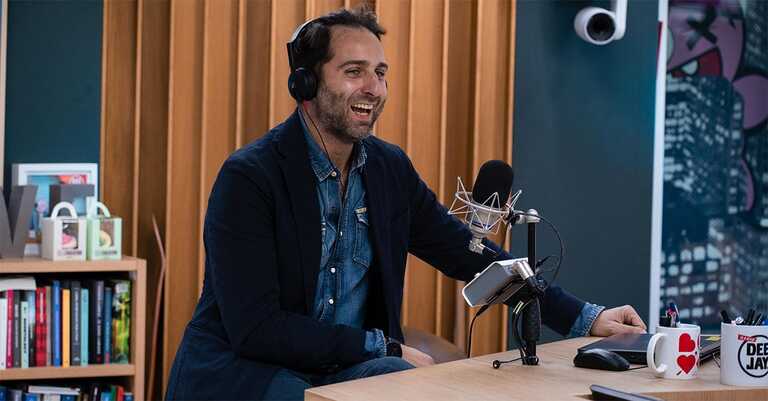 Matteo Caccia<br/><em><small>Licenza di distribuzione: condivisione allo stesso modo - copyleft non compatibile</small></em>