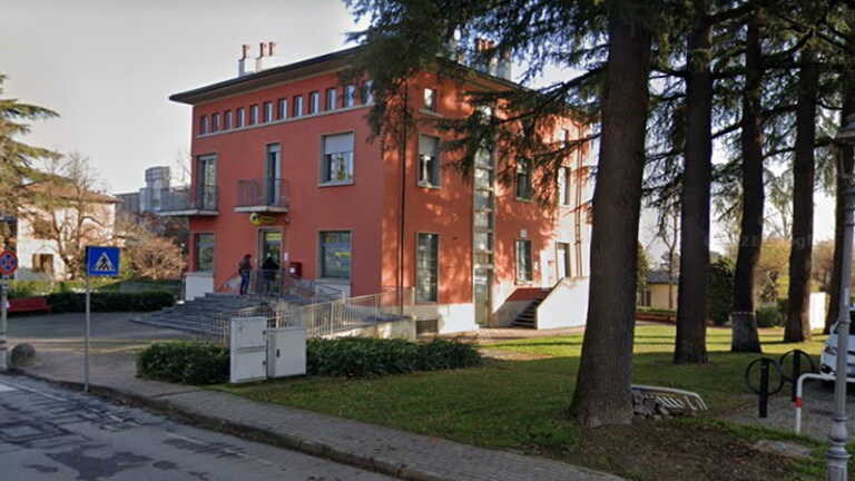 CPF sede<br/><em><small>Licenza di distribuzione: Pubblico dominio</small></em>