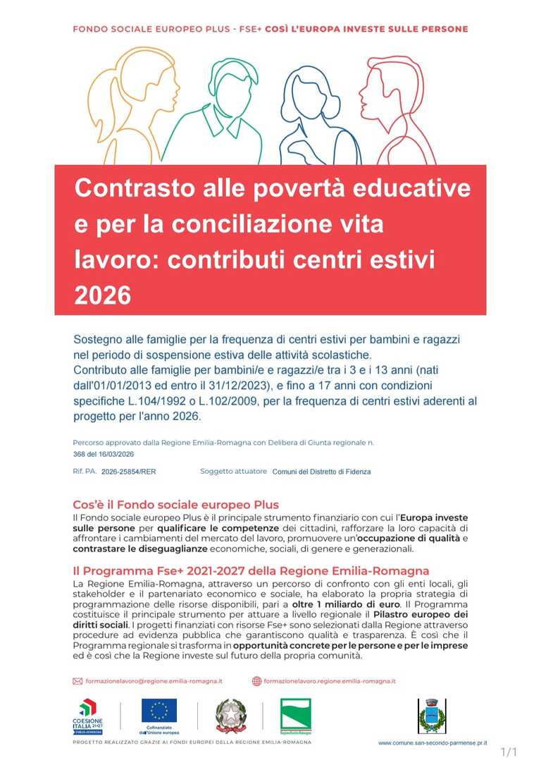 Poster<br/><em><small>Licenza di distribuzione: Solo uso non commerciale</small></em>