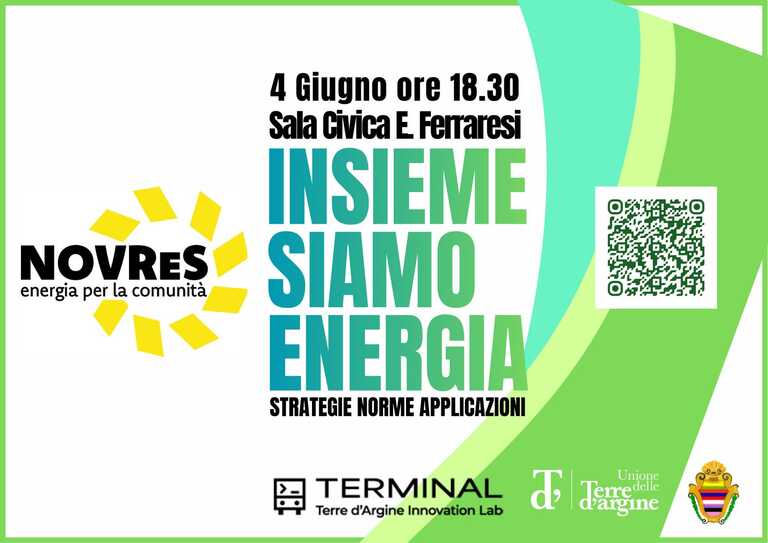 cer incontro1<br/><em><small>Licenza di distribuzione: Solo uso non commerciale</small></em>