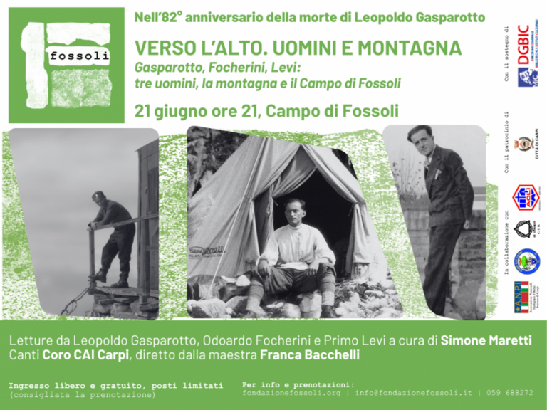 Gasparotto<br/><em><small>Licenza di distribuzione: condivisione allo stesso modo - copyleft non compatibile</small></em>