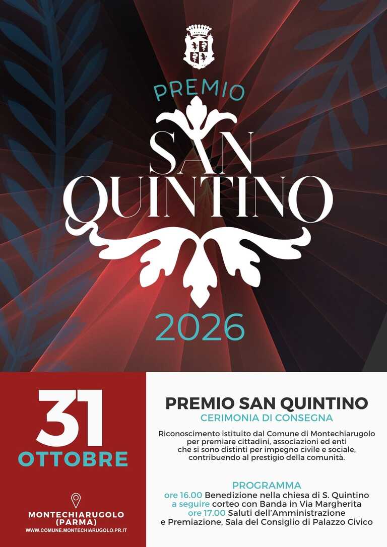 Locandina San Quintino<br/><em><small>Licenza di distribuzione: Solo uso non commerciale</small></em>
