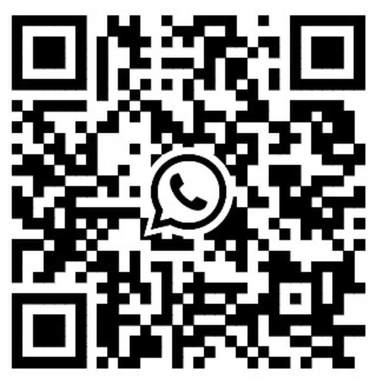 QRCode<br/><em><small>Licenza di distribuzione: Solo uso non commerciale</small></em>