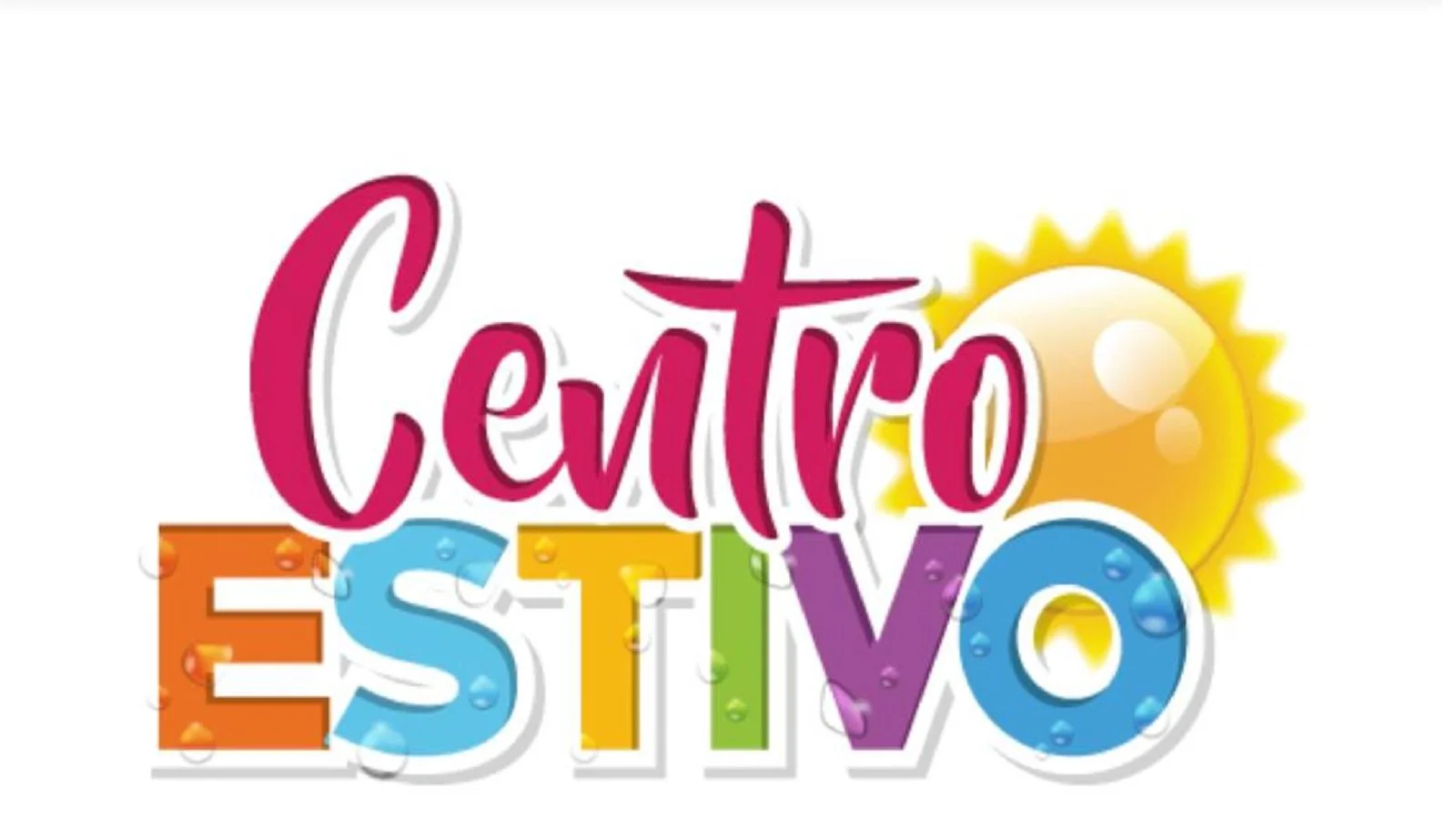 Avviso Centri Estivi 2026<br/><em><small>Licenza di distribuzione: Solo uso non commerciale</small></em>