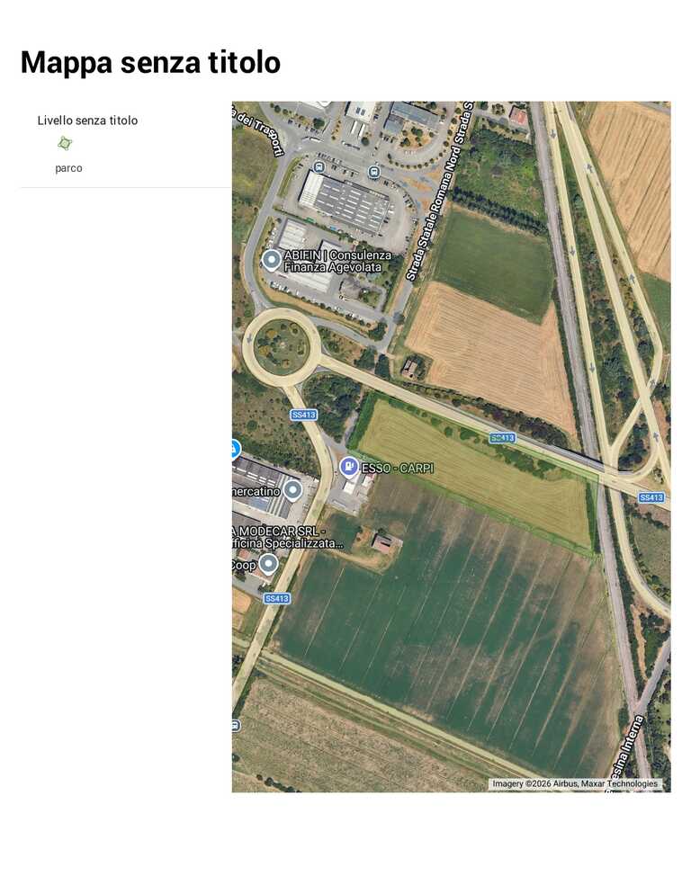 bosco<br/><em><small>Licenza di distribuzione: condivisione allo stesso modo - copyleft non compatibile</small></em>