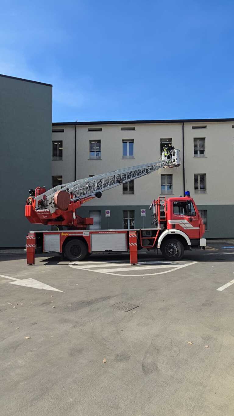 02102026 esercitazione protezione civile 3<br/><em><small>Licenza di distribuzione: Non opere derivate</small></em>