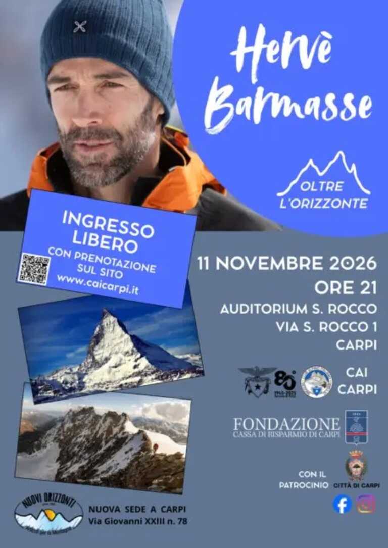 Barmasse<br/><em><small>Licenza di distribuzione: condivisione allo stesso modo - copyleft non compatibile</small></em>