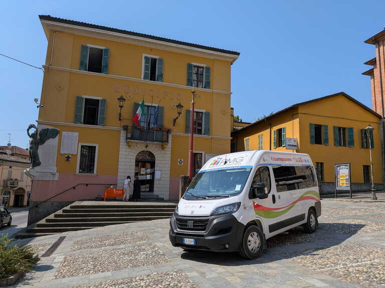 Città ad impatto positivo 2026_26<br/><em><small>Licenza di distribuzione: Pubblico dominio</small></em>
